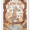 A LOW HUM