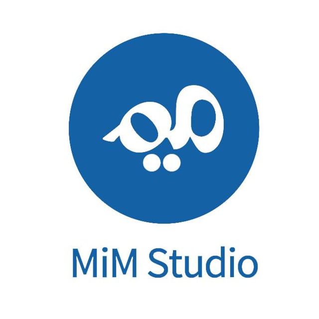MiM Studio