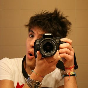 Profile picture for Ellen