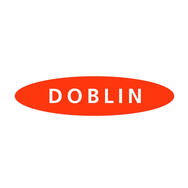 Doblin, a Deloitte business