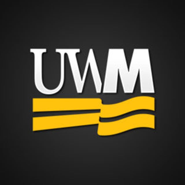 UW-Milwaukee