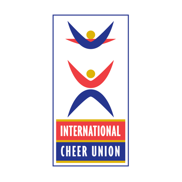 International Cheer Union