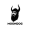 Portrait image for MOONDOG