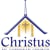 Christus Lutheran Church