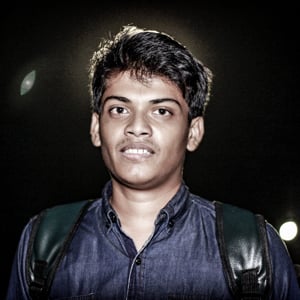 Profile picture for <b>Rokibul Hasan</b> - 12228463_300x300