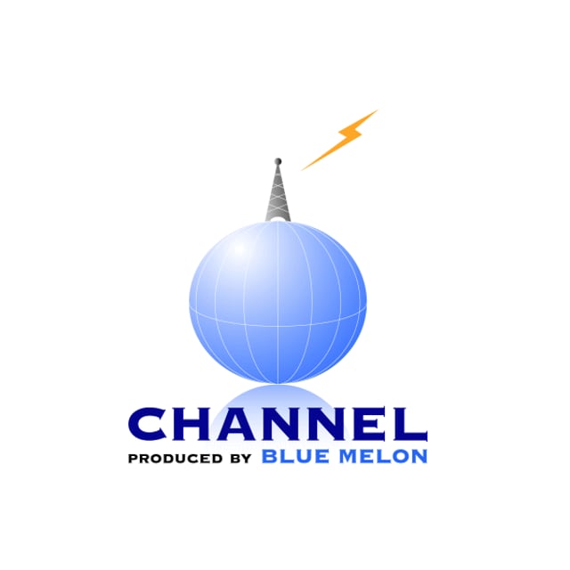 Bluemelon Channel