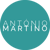 Ant&oacute;nio Martin&oacute;