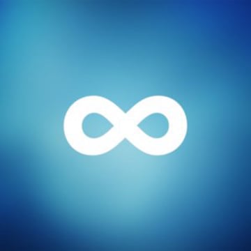 Vimeo profile picture for @alright