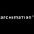 Archimation