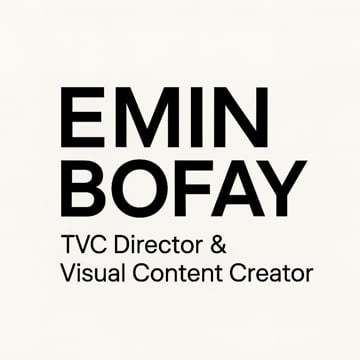 Emin Bofay