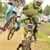 Cartel BMX