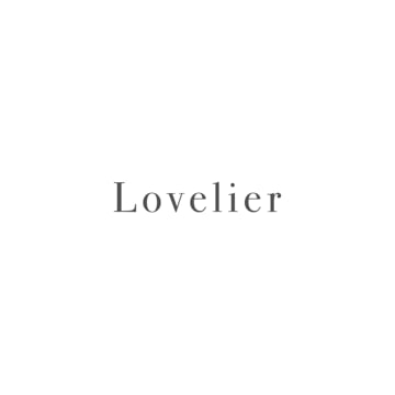 Vimeo profile picture for @lovelier