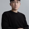Yongmyung Kim