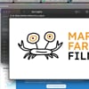 Maria Farinha Filmes
