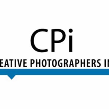Vimeo profile picture for @cpi
