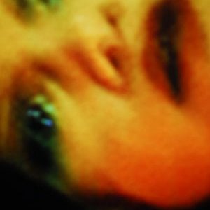 Profile picture for Santo
