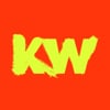 KWInstituteforContemporaryArt
