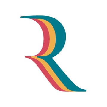 Vimeo profile picture for @reconnaissance