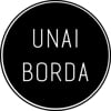 Unai Borda