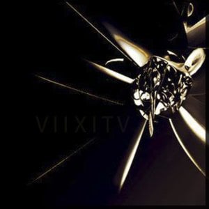 Profile picture for V I I X I T V