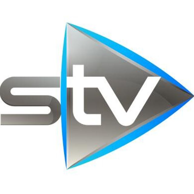 Stv Commercial