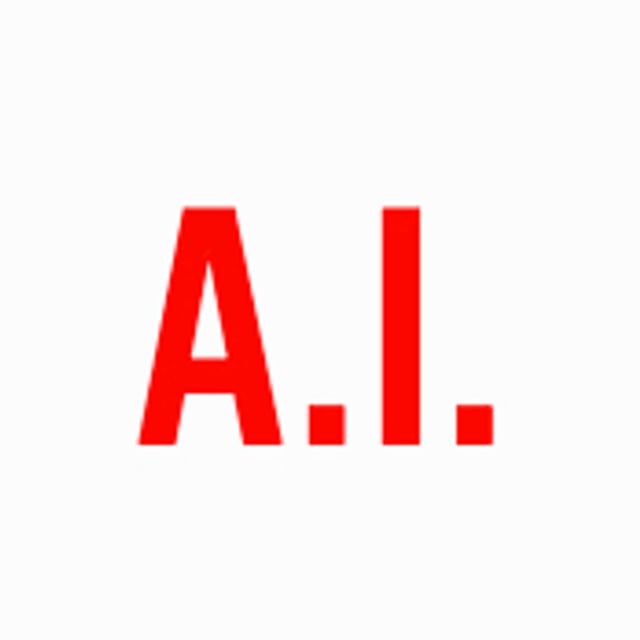 Ai 1