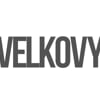 Pavelkovych