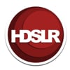 HDSLR Coalition