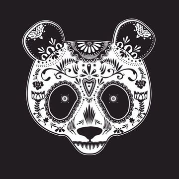 Vimeo profile picture for @fouzia