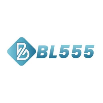 https://i.vimeocdn.com/portrait/122433724_360x360?subrect=0%2C0%2C500%2C500&r=cover&sig=f7ca4de8224c2bc76ad76b34cc7c1624f9cbf8c54ff70c9b7cf88f394ff1d12f&v=1&region=us