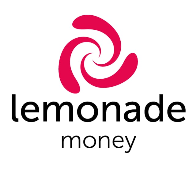 Lemonade Money