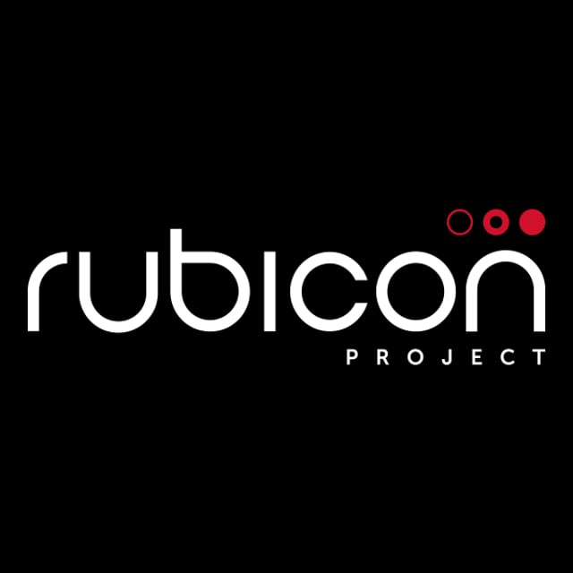 Introducing the InMobi Exchange http://www.rubiconproject.com/blog/introducing-i