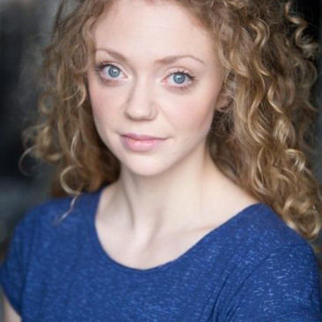 Eleri Jones