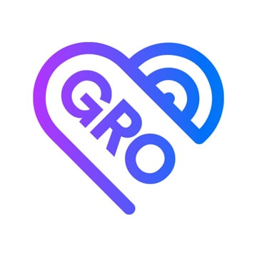 Vimeo profile picture for @lowcarb