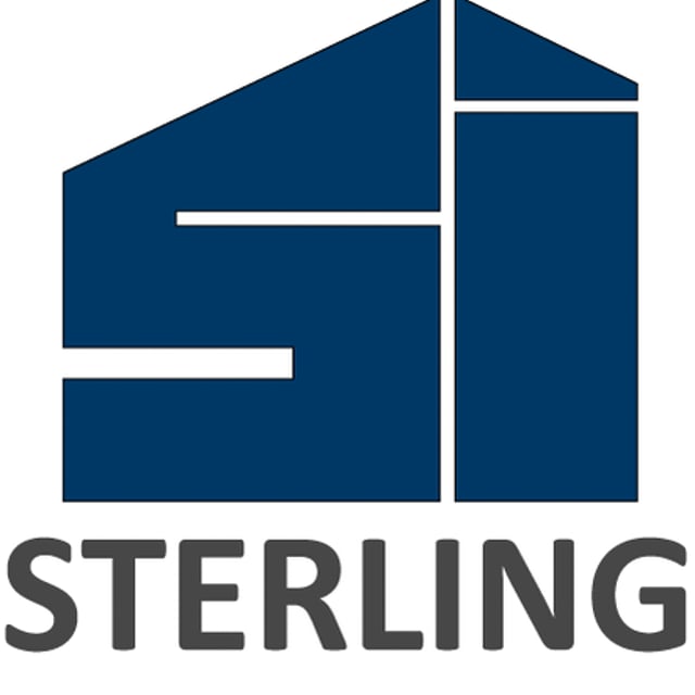Sterling Insurance
