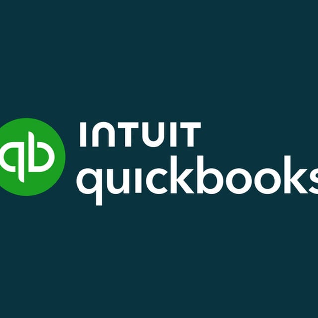 Quickbooks Payroll support