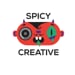 SpicyCreative
