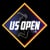 US Open Muay Thai