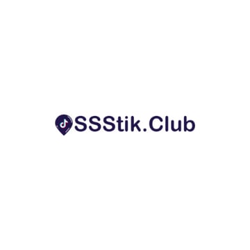 https://i.vimeocdn.com/portrait/122522679_360x360?subrect=80%2C69%2C409%2C398&r=cover&sig=c3c939c95637a5522b28e3af6c3e00d954f4aea24f36b6175a7f24250f65afad&v=1&region=us