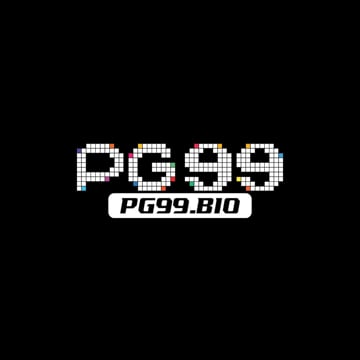 https://i.vimeocdn.com/portrait/122544362_360x360?sig=c76eba817ade3d2ca99dc56f4b292fcd9ca265e6bccfcb47864db89a0d0f3f6b&v=1&region=us