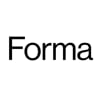 Forma