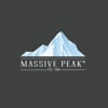 Massive Peak