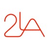 2-la design