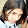 Re-Voltz