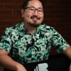 Justin S. Lee