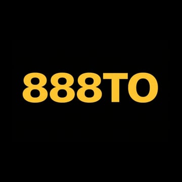 https://i.vimeocdn.com/portrait/122628250_360x360?sig=63db558f13601c61e89606d5bef3cdd583d93ef36f73e120c34b15b20545304f&v=1&region=us