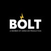 BOLT VIETNAM
