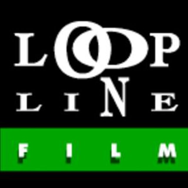 Loopline FIlm