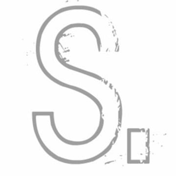 Vimeo profile picture for @seen