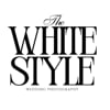 The White Style